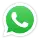 WhatsApp Icon